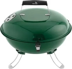 Easy Camp Adventure Grill, Gr&oslash;n