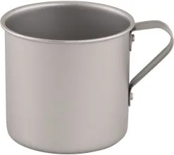 Easy Camp Adventure Kop, S&oslash;lv