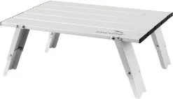 Easy Camp Angers Bord, S&oslash;lv