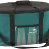 Easy Camp Backgammon Køletaske L, Petroleumsgrøn/sort 2 Easy Camp Backgammon Køletaske L, Petroleumsgrøn/sort -Campingtøj Butik easy camp backgammon cool bag l petrol 4