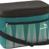 Easy Camp Backgammon K&oslash;letaske S, Petroleumsgr&oslash;n -Campingtøj Butik easy camp backgammon cool bag s petrol 2