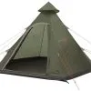 Easy Camp Bolide 400 Telt, Oliven 1 Easy Camp Bolide 400 Telt, Oliven -Campingtøj Butik easy camp bolide 400 tent red 9