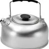 Easy Camp Compact Kedel 900 Ml, Sølv 1 Easy Camp Compact Kedel 900 Ml, Sølv -Campingtøj Butik easy camp compact kettle 800ml 2