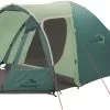 Easy Camp Blazar 400 Telt, Grøn/oliven 2 Easy Camp Blazar 400 Telt, Grøn/oliven -Campingtøj Butik easy camp corona 400 tent turquoise 3