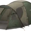 Easy Camp Eclipse 300 Telt, Grøn/oliven 2 Easy Camp Eclipse 300 Telt, Grøn/oliven -Campingtøj Butik easy camp eclipse 300 tent rustic green 3