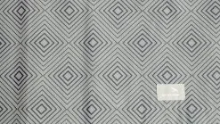 Easy Camp Edendale 600 T&aelig;ppe, Beige