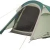 Easy Camp Energy 300 Telt, Gr&oslash;n/oliven -Campingtøj Butik easy camp energy 300 tent turquoise 9