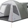 Easy Camp Fairfields Fortelt, Gr&aring; -Campingtøj Butik easy camp fairfields tent light grey 13