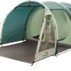 Easy Camp Galaxy 400 Telt, Bl&aring;