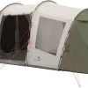 Easy Camp Huntsville Twin 600 Telt, Grøn 2 Easy Camp Huntsville Twin 600 Telt, Grøn -Campingtøj Butik easy camp huntsville twin 600 tent green 13