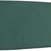 Easy Camp Lite Liggeunderlag Enkelt 3,8cm, Gr&oslash;n