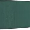 Easy Camp Lite Liggeunderlag Enkelt 5cm, Grøn 2 Easy Camp Lite Liggeunderlag Enkelt 5cm, Grøn -Campingtøj Butik easy camp lite mat single 5cm green 3