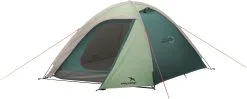 Easy Camp Meteor 300 Telt, Gr&oslash;n/oliven