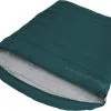 Easy Camp Moon 200 Sleeping Bag Double, Grøn 2 Easy Camp Moon 200 Sleeping Bag Double, Grøn -Campingtøj Butik easy camp moon 200 sleeping bag double teal 7