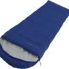 Easy Camp Moon 300 Sleeping Bag, Bl&aring; -Campingtøj Butik easy camp moon 300 sleeping bag blue 9