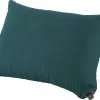 Easy Camp Moon Kompakt Pude, Petroleumsgrøn 2 Easy Camp Moon Kompakt Pude, Petroleumsgrøn -Campingtøj Butik easy camp moon compact pillow teal 4