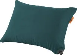 Easy Camp Moon Kompakt Pude, Petroleumsgr&oslash;n