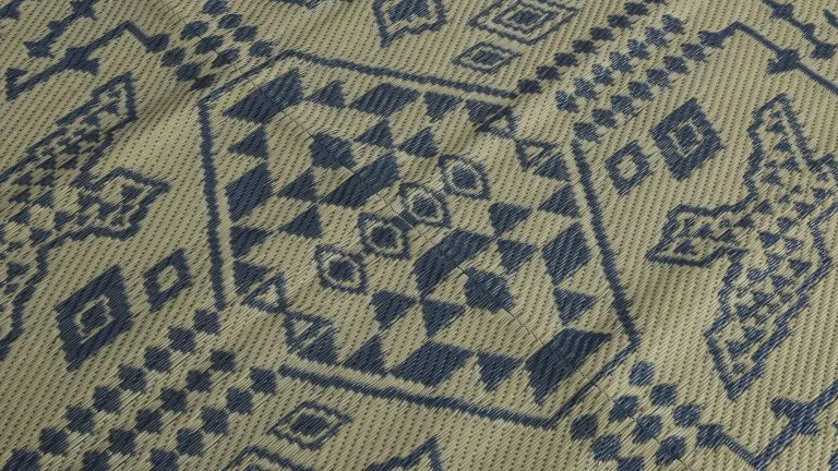 Easy Camp Moonlight Round Footprint 3 Easy Camp Moonlight Round Footprint