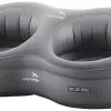 Easy Camp Movie Stol Dobbelt, Gr&aring; -Campingtøj Butik easy camp movie seat double 1