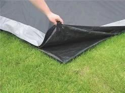 Easy Camp Palmdale 300 Bund