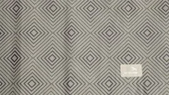 Easy Camp Palmdale 400 T&aelig;ppe, Gr&aring;