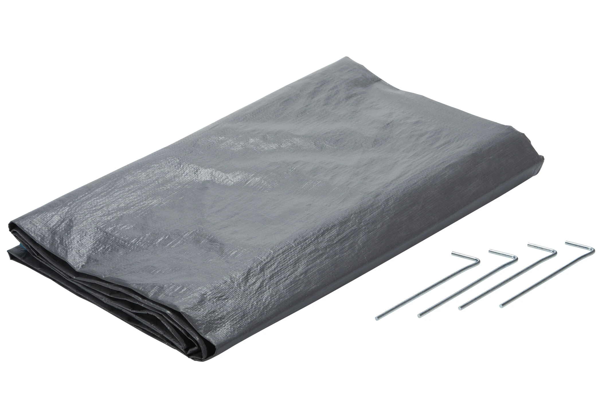 Easy Camp Palmdale 500 Bund 3 Easy Camp Palmdale 500 Bund