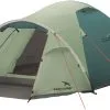 Easy Camp Quasar 300 Telt, Gr&oslash;n/oliven