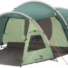 Easy Camp Spirit 300 Telt, Gr&oslash;n/oliven -Campingtøj Butik easy camp spirit 300 tent turquoise 3 1