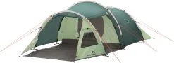 Easy Camp Spirit 300 Telt, Gr&oslash;n/oliven