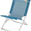 Easy Camp Wave Stol, Bl&aring; -Campingtøj Butik easy camp wave seat ocean blue 5