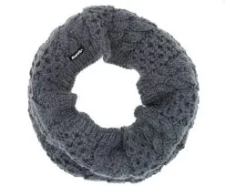 Eisbär Eisb&auml;r Afra Loop T&oslash;rkl&aelig;de Damer, Orange