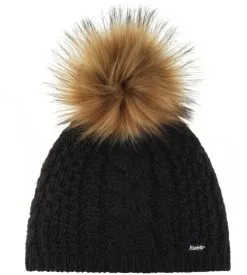 Eisbär Eisb&auml;r Afra Lux Har B&oslash;rn, Orange