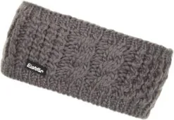 Eisbär Eisb&auml;r Afra Pandeb&aring;nd Damer, Orange