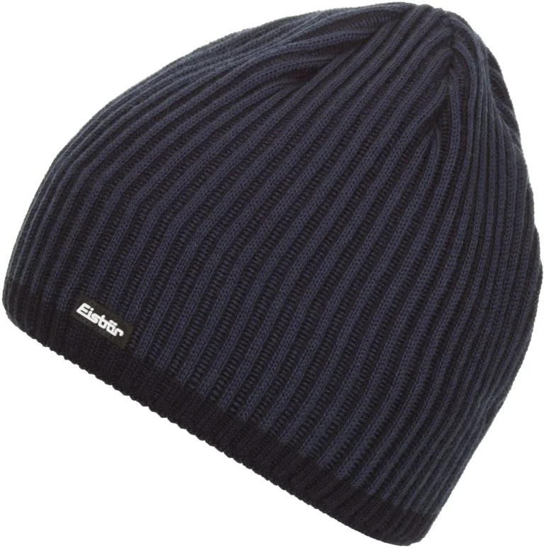 Eisbär Eisbär Alex Hue XL Herrer, Blå 3 Eisbär Eisbär Alex Hue XL Herrer, Blå