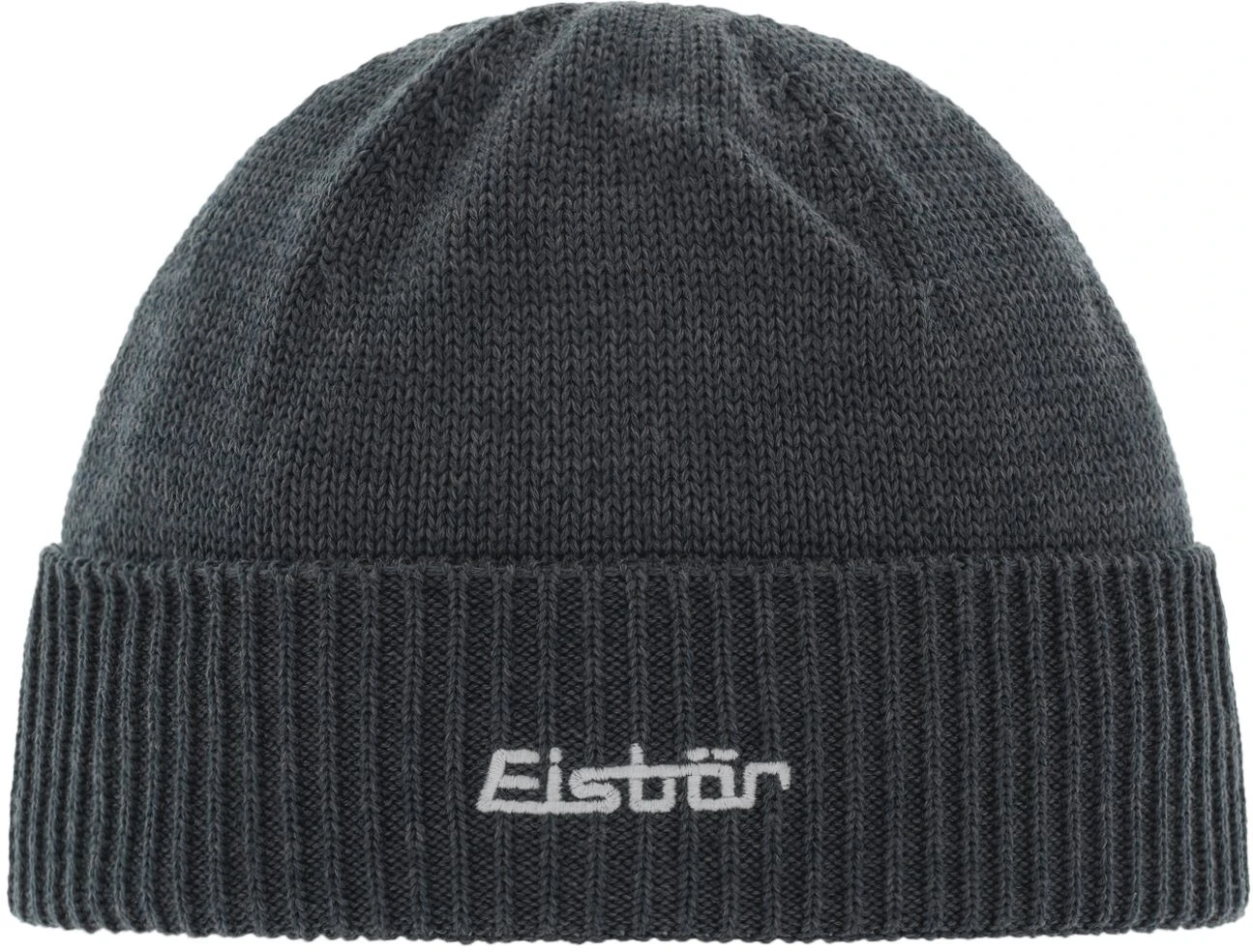 Eisbär Eisbär Alixa RL Har, Gul 3 Eisbär Eisbär Alixa RL Har, Gul