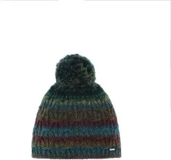 Eisbär Eisb&auml;r Anka Hue, Farverig