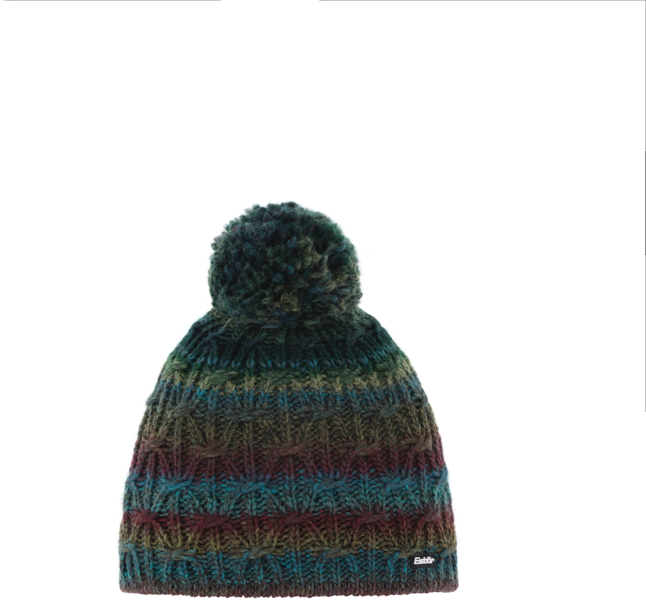 Eisbär Eisbär Anka Hue, Farverig 3 Eisbär Eisbär Anka Hue, Farverig