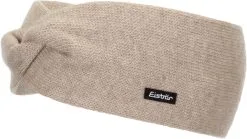 Eisbär Eisb&auml;r Birla Pandeb&aring;nd Damer, Sort