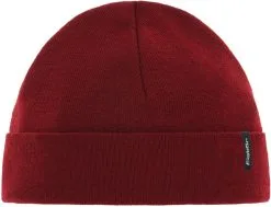 Eisbär Eisb&auml;r Bold 2.0 RL Har, Bl&aring;