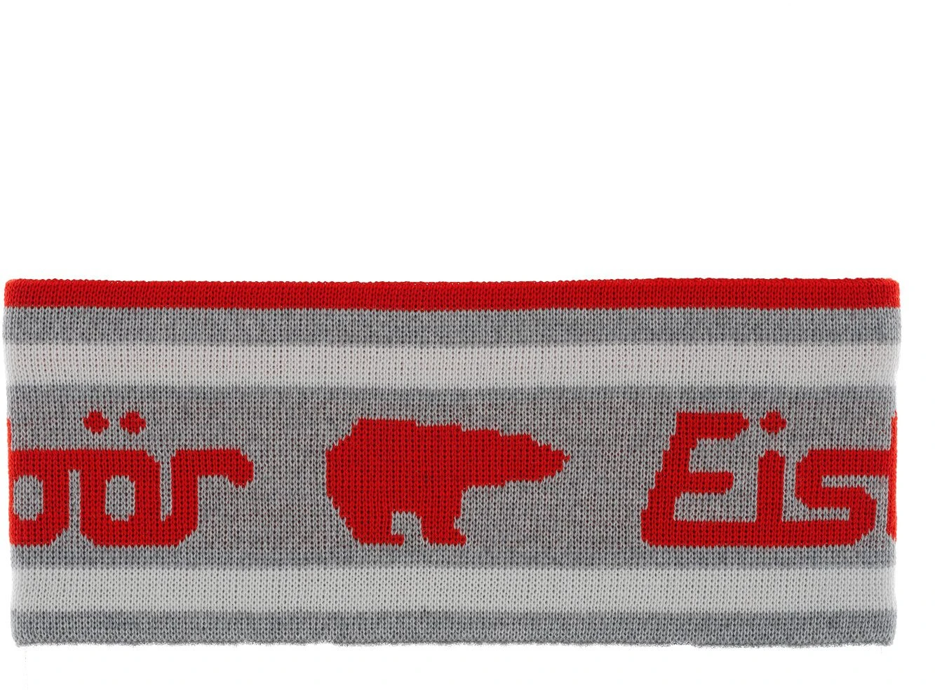 Eisbär Eisbär Chantini Hovedbånd, Blå/grå 3 Eisbär Eisbär Chantini Hovedbånd, Blå/grå