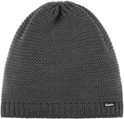 Eisbär Eisb&auml;r Corson OS Hat, R&oslash;d