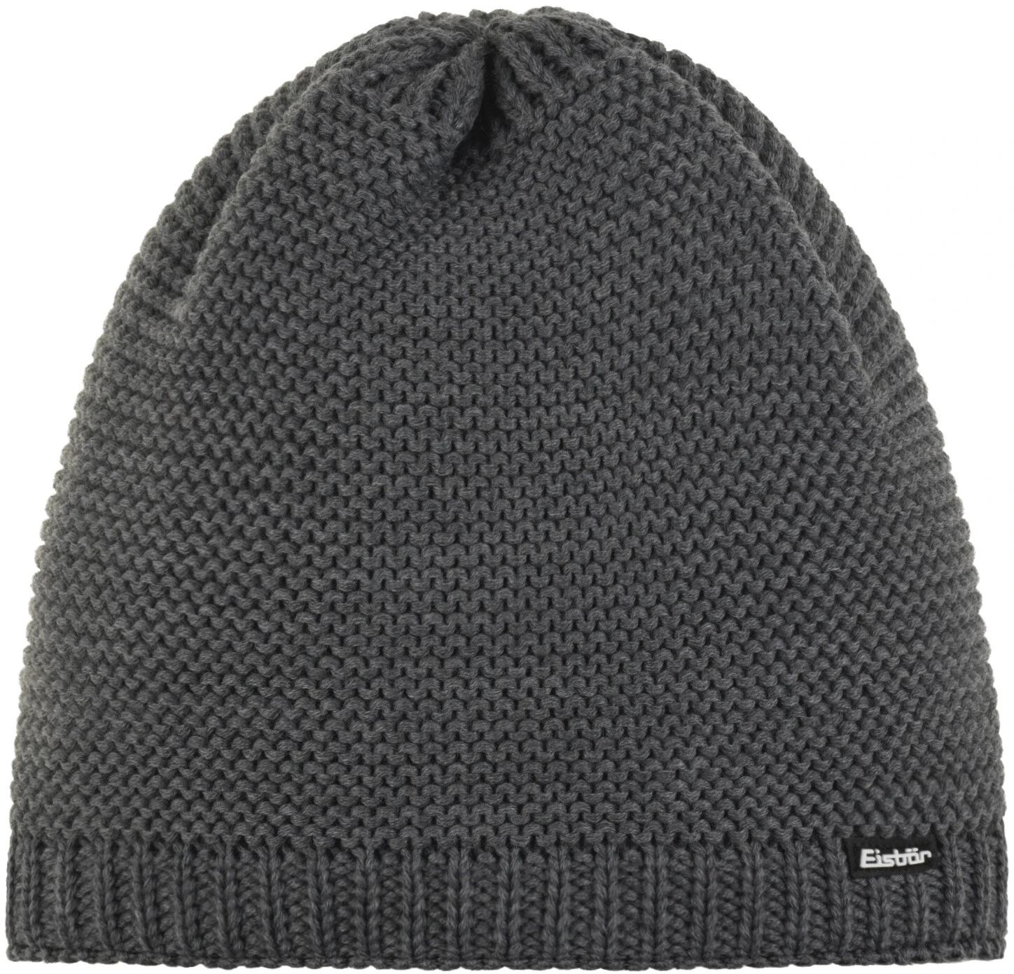 Eisbär Eisbär Corson OS Hat, Rød 3 Eisbär Eisbär Corson OS Hat, Rød