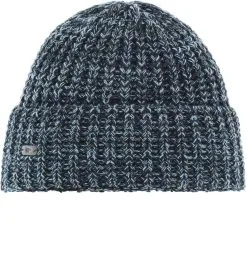 Eisbär Eisb&auml;r Felia Har Damer, Sort