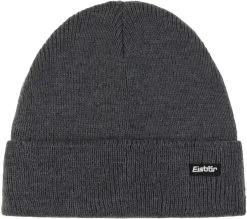 Eisbär Eisb&auml;r Flashy Reflekterende Hat Herrer, Bl&aring;