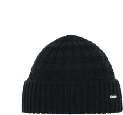 Eisbär Eisb&auml;r Fynn Har, Sort