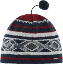 Eisbär Eisb&auml;r Gitti Har, Farverig