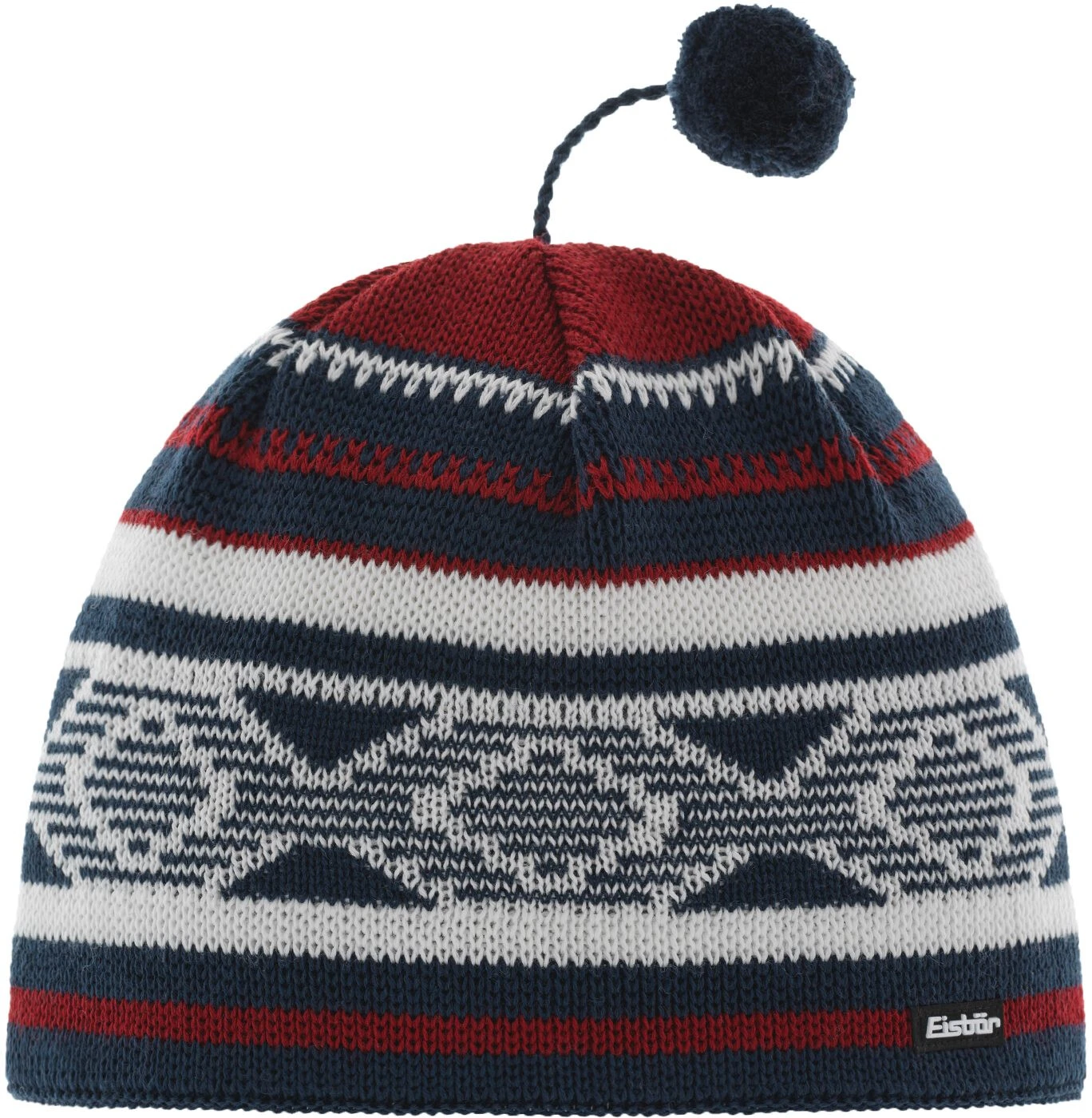 Eisbär Eisbär Gitti Har, Farverig 3 Eisbär Eisbär Gitti Har, Farverig