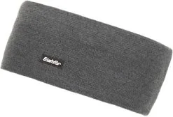 Eisbär Eisb&auml;r Havel High Pandeb&aring;nd Herrer, Gr&aring;