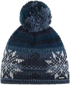 Eisbär Eisb&auml;r Ike Hue, R&oslash;d/farverig