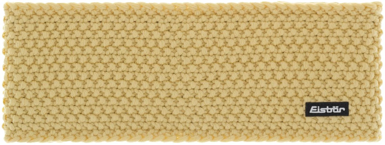 Eisbär Eisbär Jamies Hovedbånd Børn, Sort 3 Eisbär Eisbär Jamies Hovedbånd Børn, Sort